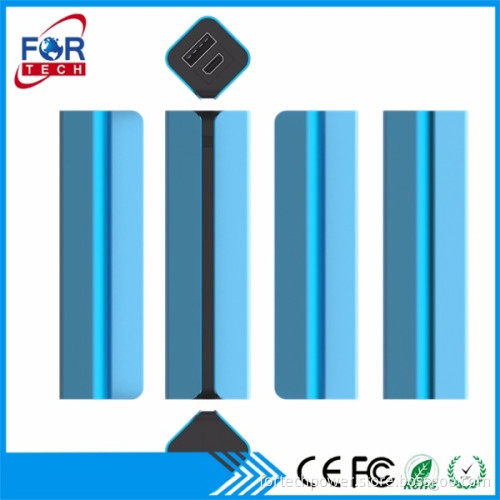2017 Hot Selling Best Price Odm Cell Phones Chargers With Company Logo